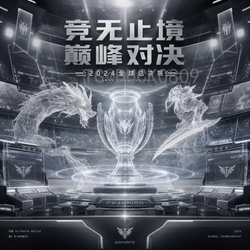 2026世界杯全程统计：数据背后的赛事全貌与深度解析