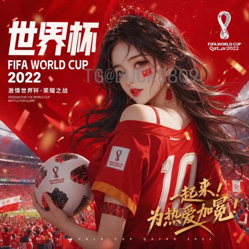 官方2026国际足联世界杯球星名单深度分析：期待与悬念并存