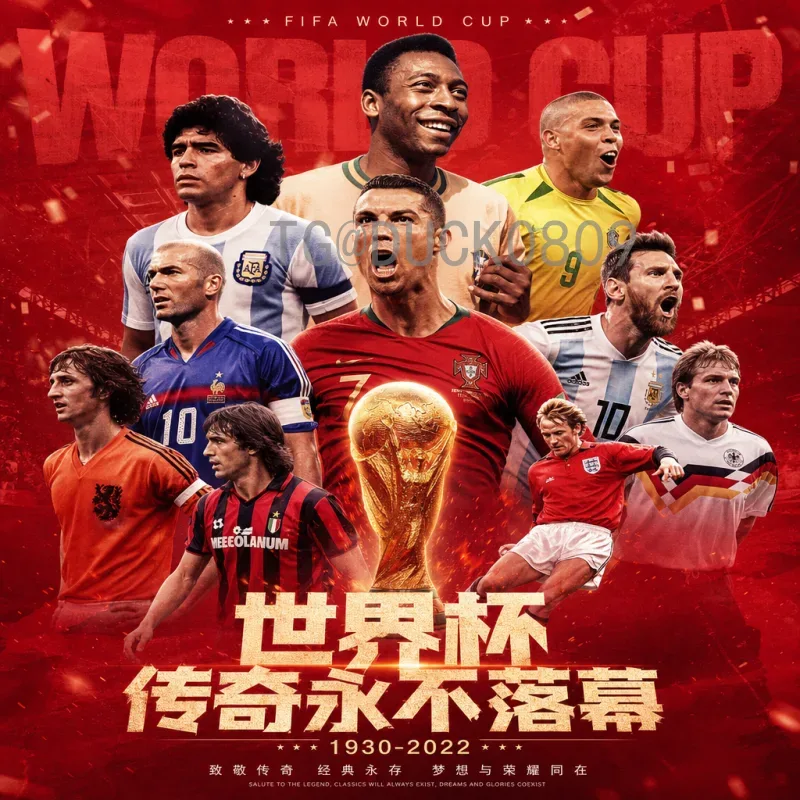 官方2026国际足联世界杯举办城市完整名单及详解