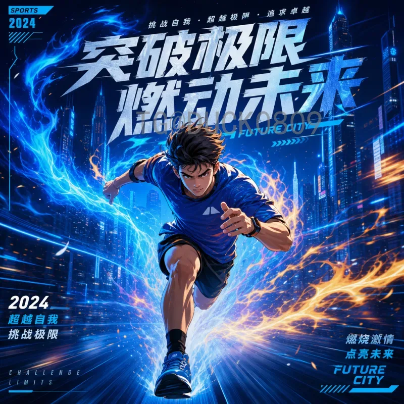 2026国际足联世界杯欧洲区名额详细解读：分配规则与晋级之路