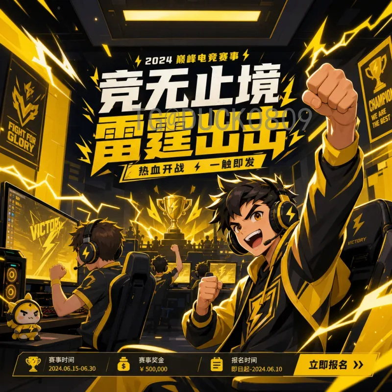 西班牙队美加墨世界杯前景分析：阵容、战术与挑战