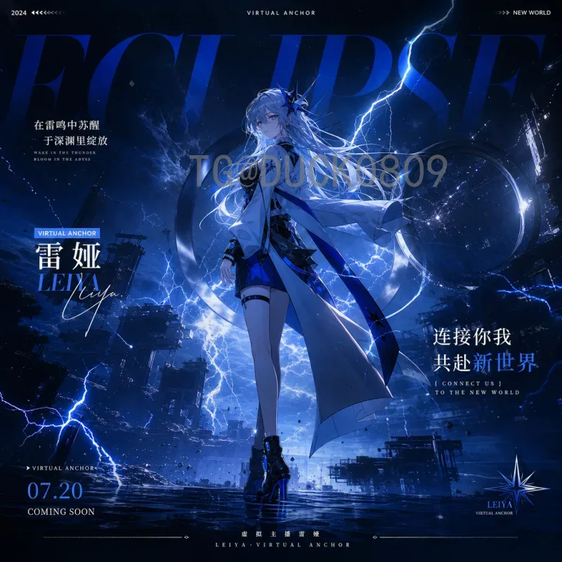 官方2026国际足联世界杯扩军规则是什么意思？详解48队赛制与晋级机制