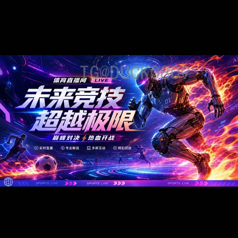 2026国际足联世界杯淘汰赛规则详解：从小组赛到决赛的全流程解读