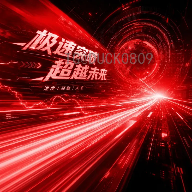 凯恩世界杯半决赛在线直播：重温英格兰队长经典战役