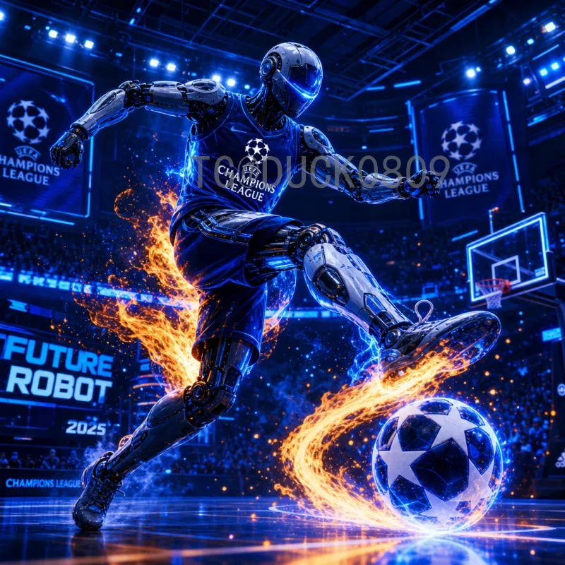 完整指南：2026世界杯门票怎么买？步骤、价格与注意事项
